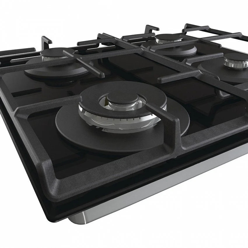 Варочная панель GORENJE GTW641EB