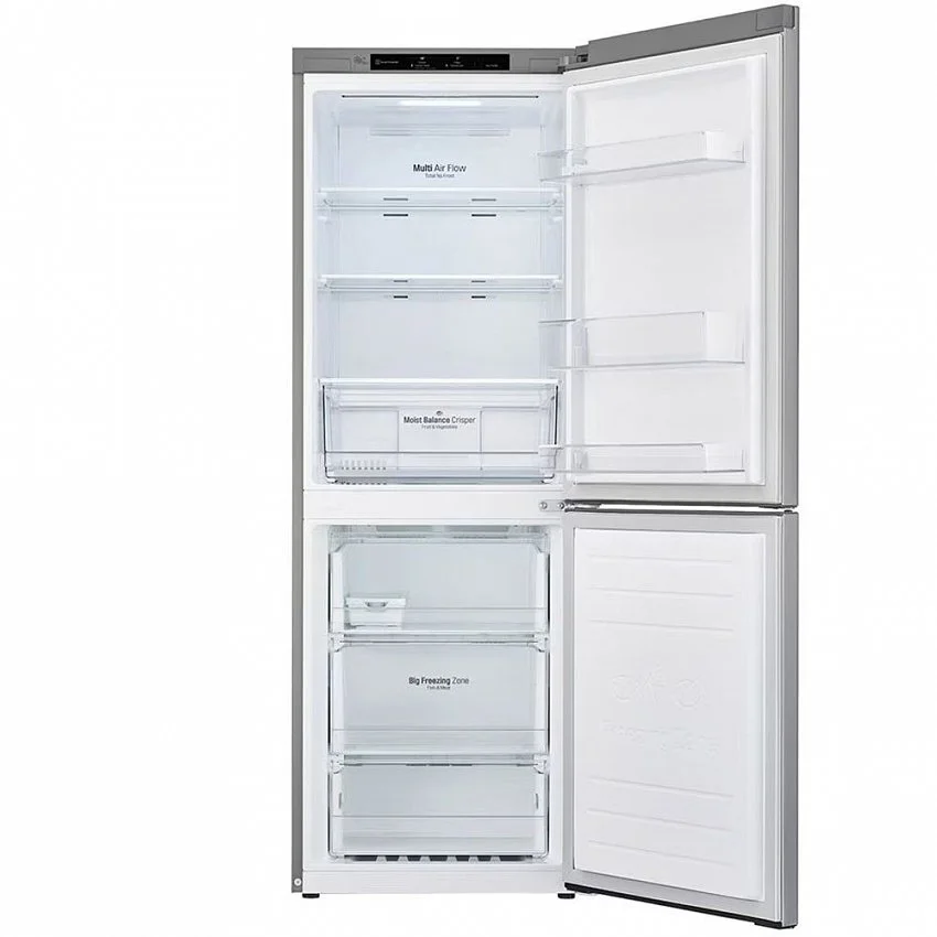 Холодильник LG GC-B399SMCL