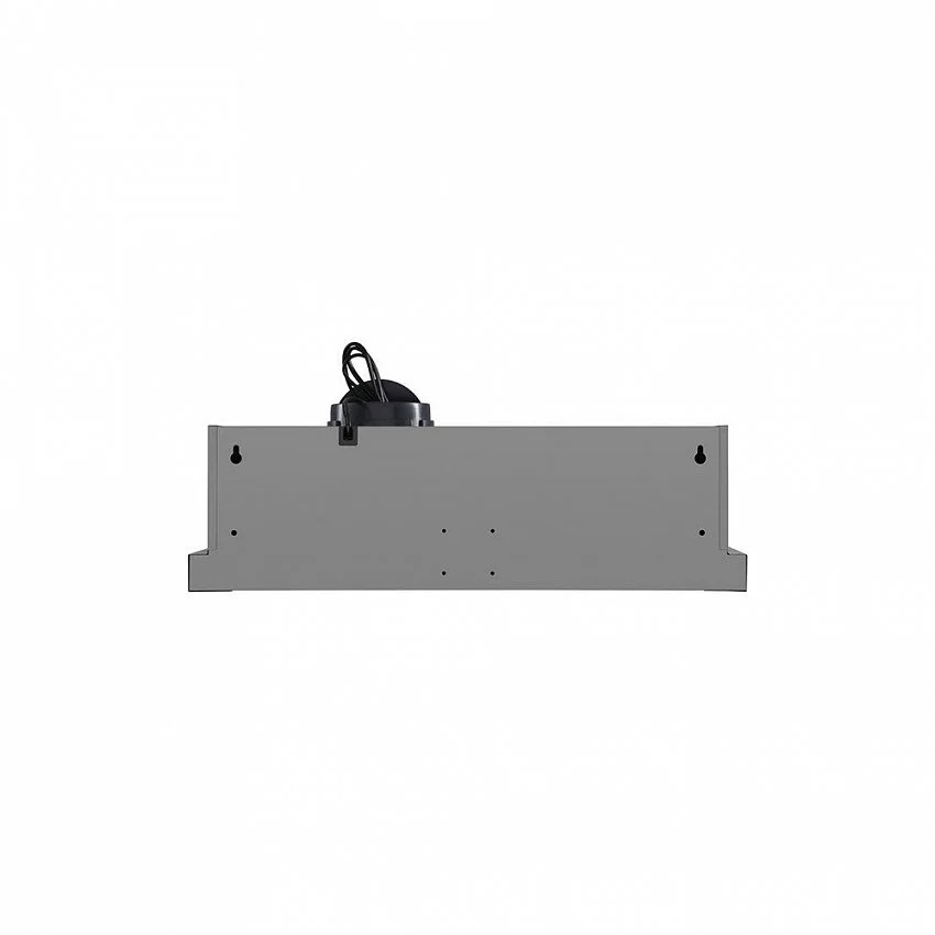Вытяжка MAUNFELD FLAT 50 INOX