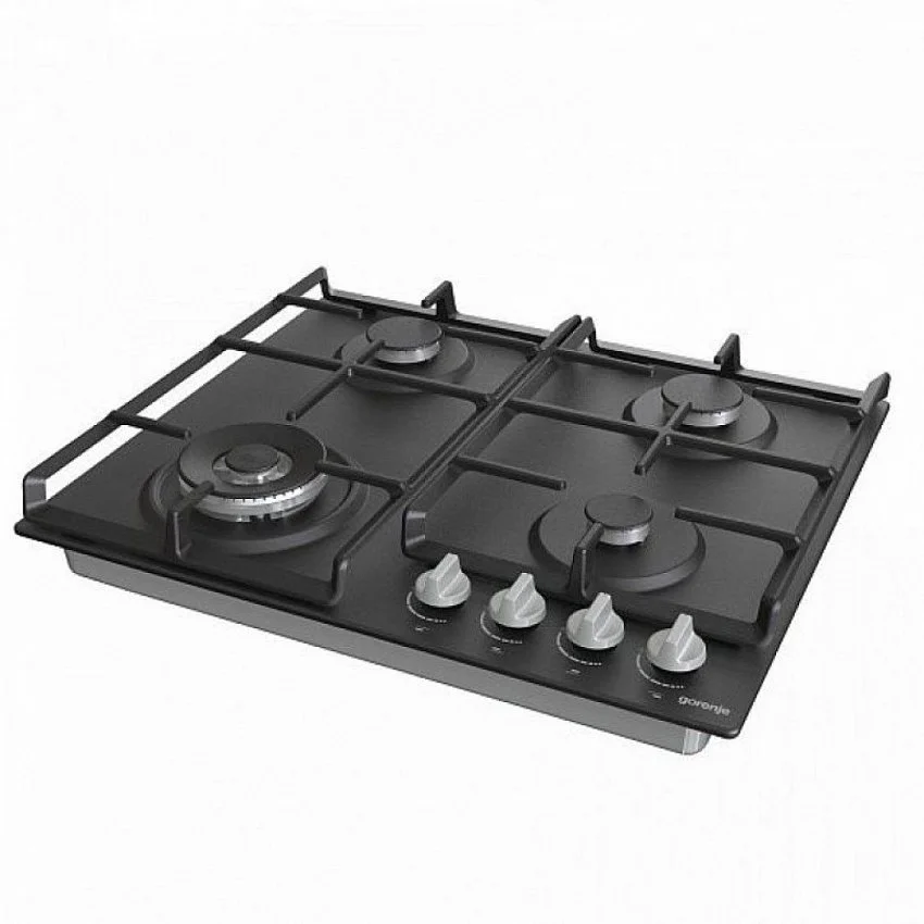 Варочная панель GORENJE GW 641 EBX
