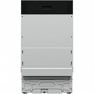 Посудомоечная машина ELECTROLUX EEA22100L