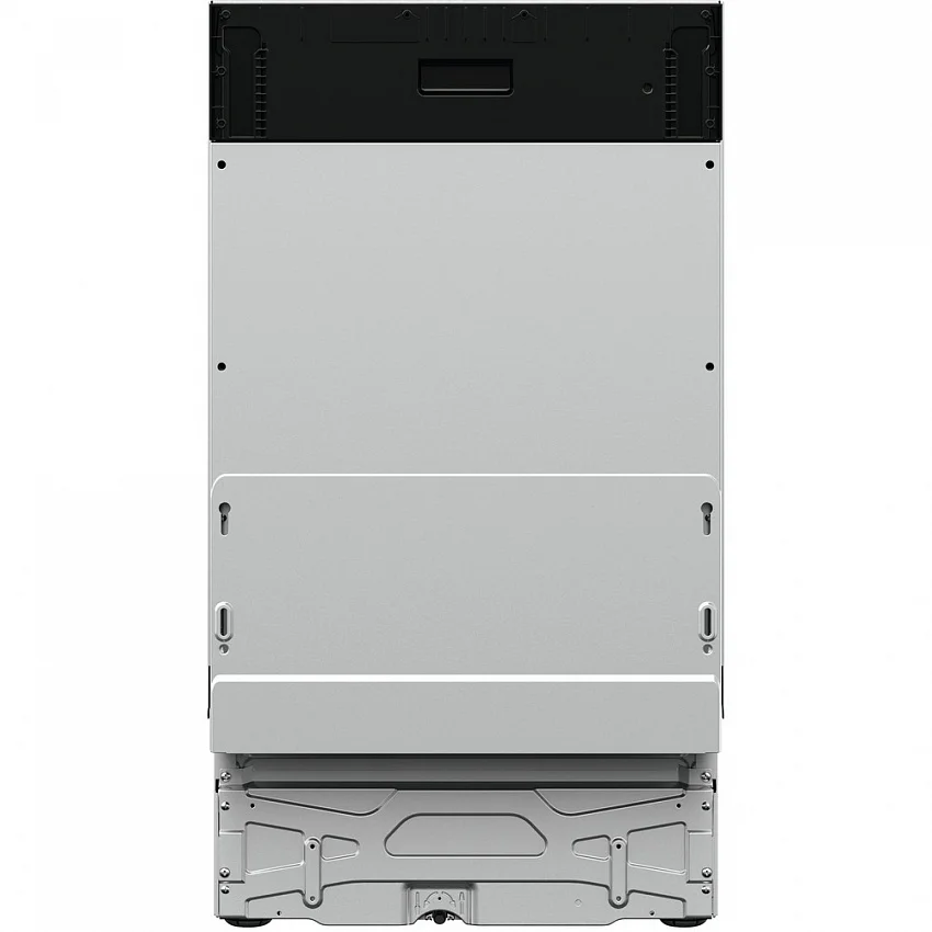 Посудомоечная машина ELECTROLUX EEA22100L