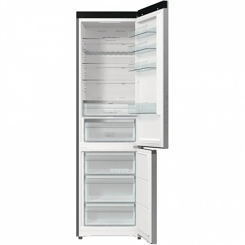 Холодильник GORENJE NRB620E61X4WFE