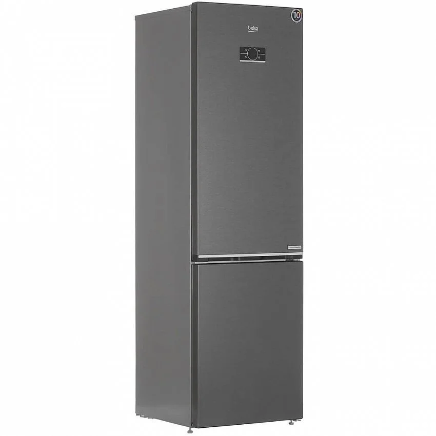 Холодильник BEKO B5RCNK403ZXBR