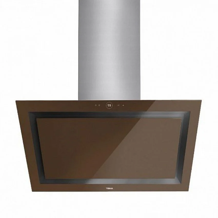 Вытяжка TEKA DLV 985 LONDON BRICK