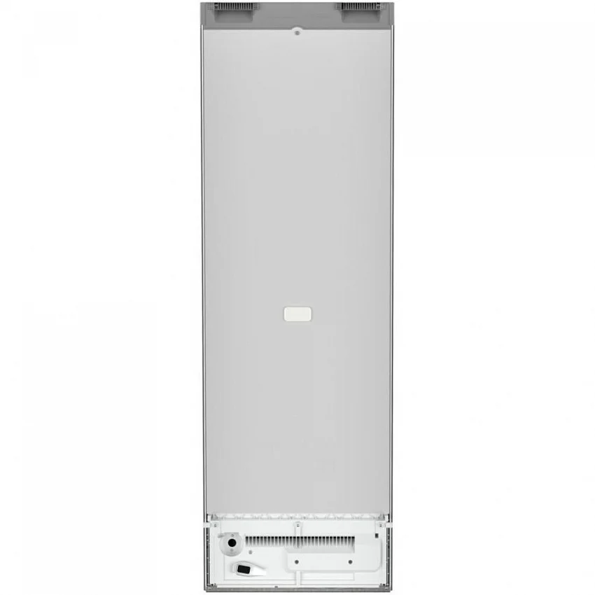 Морозильник LIEBHERR SFNSFD 5247