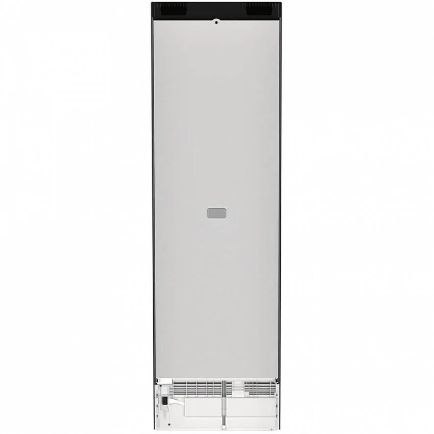 Холодильник LIEBHERR CBNBDC 573I