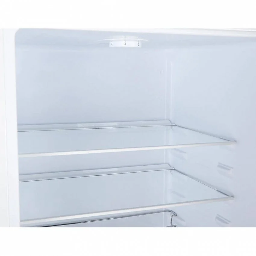 Холодильник BEKO BCHA2752S