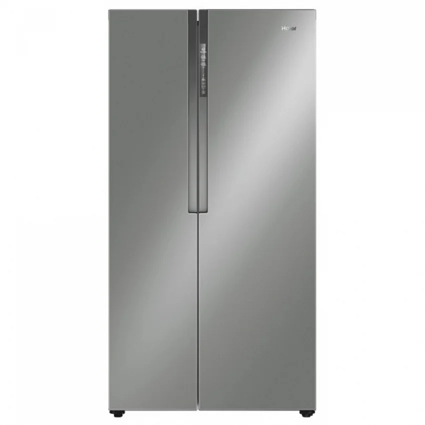 Холодильник HAIER HRF-523DS6RU