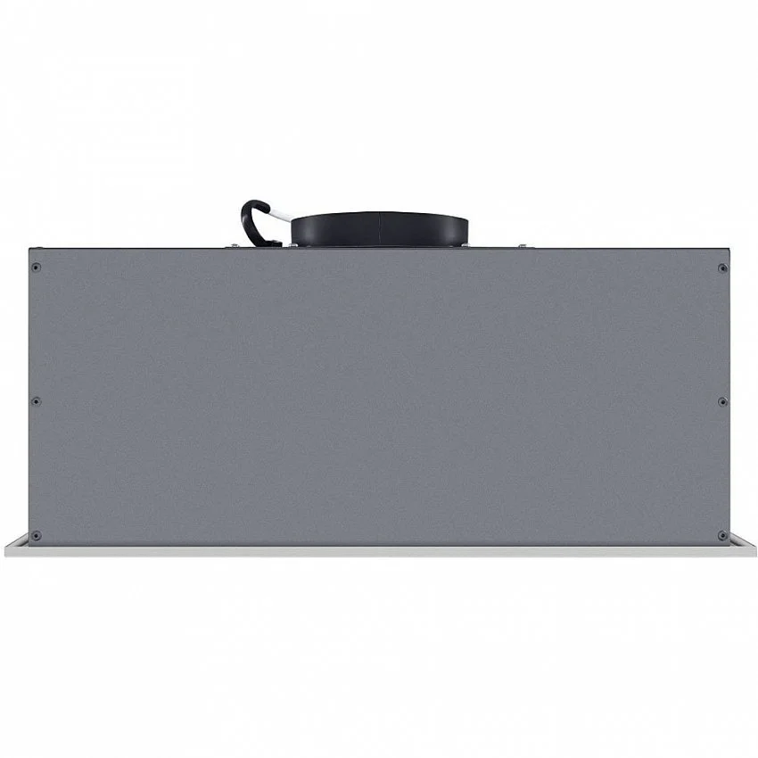 Вытяжка MAUNFELD CROSBY POWER 60 INOX