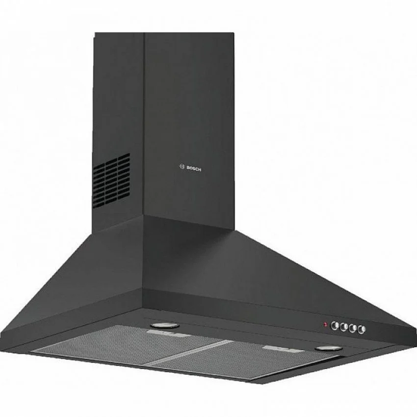 Вытяжка BOSCH DWP 64 CC 60T