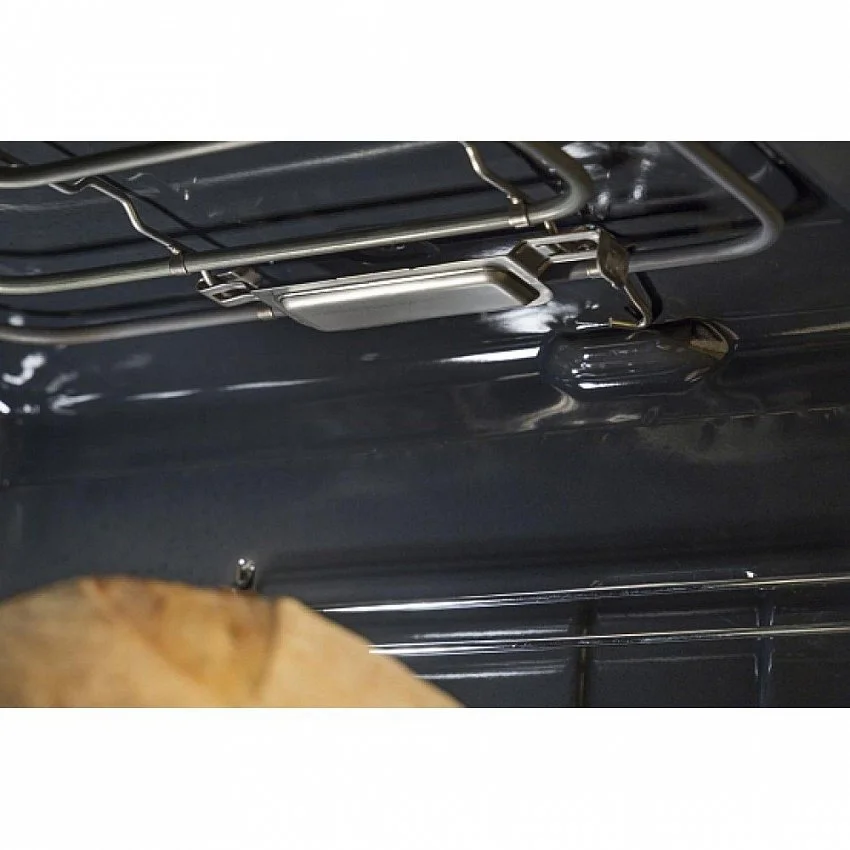 Духовой шкаф GORENJE BO6737E02BG