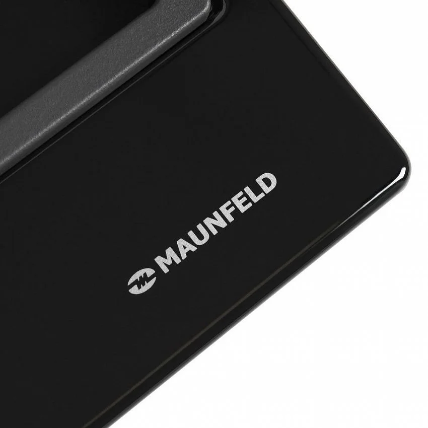 Газовая варочная панель MAUNFELD EGHE.75.33CB/G