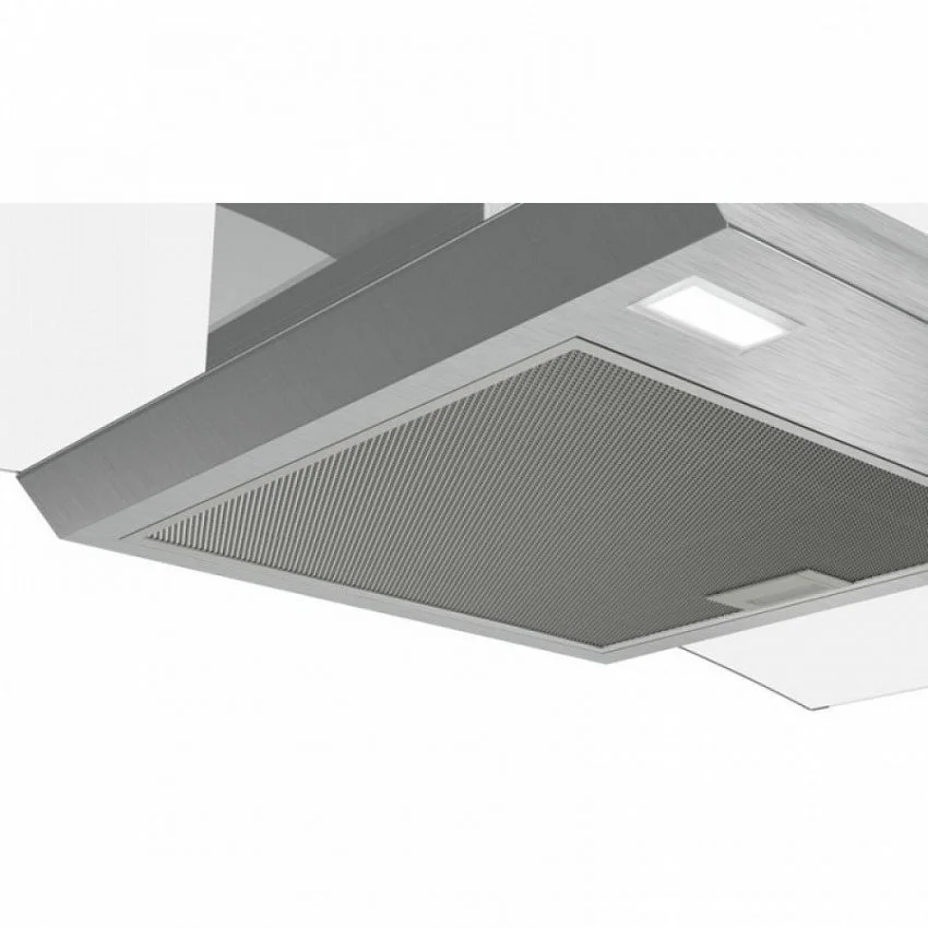 Вытяжка BOSCH DWA96BC50