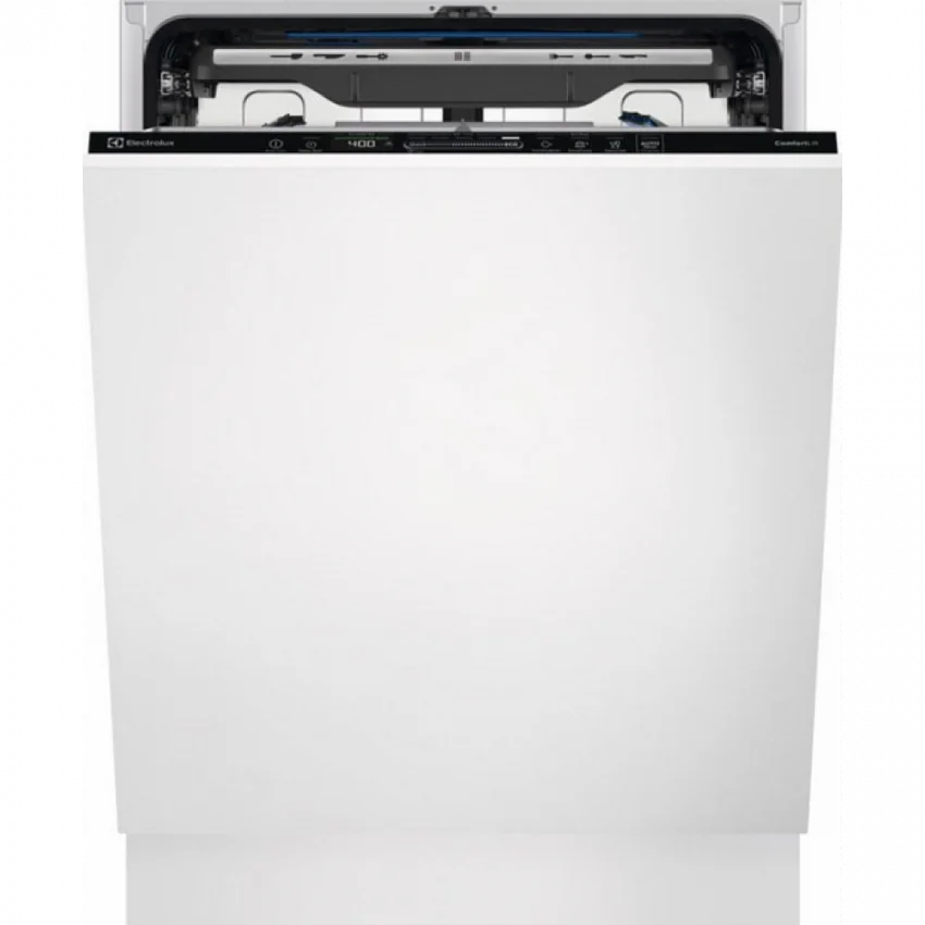 Встраиваемая посудомоечная машина ELECTROLUX KECB8300W