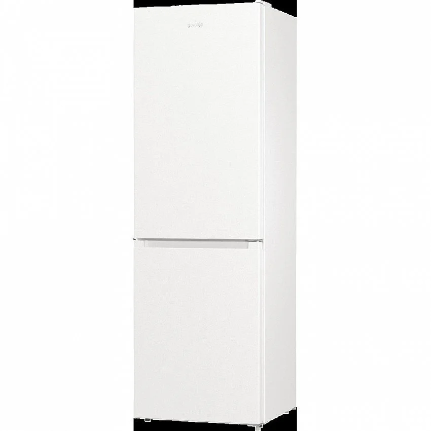 Холодильник GORENJE NRK619EEW4