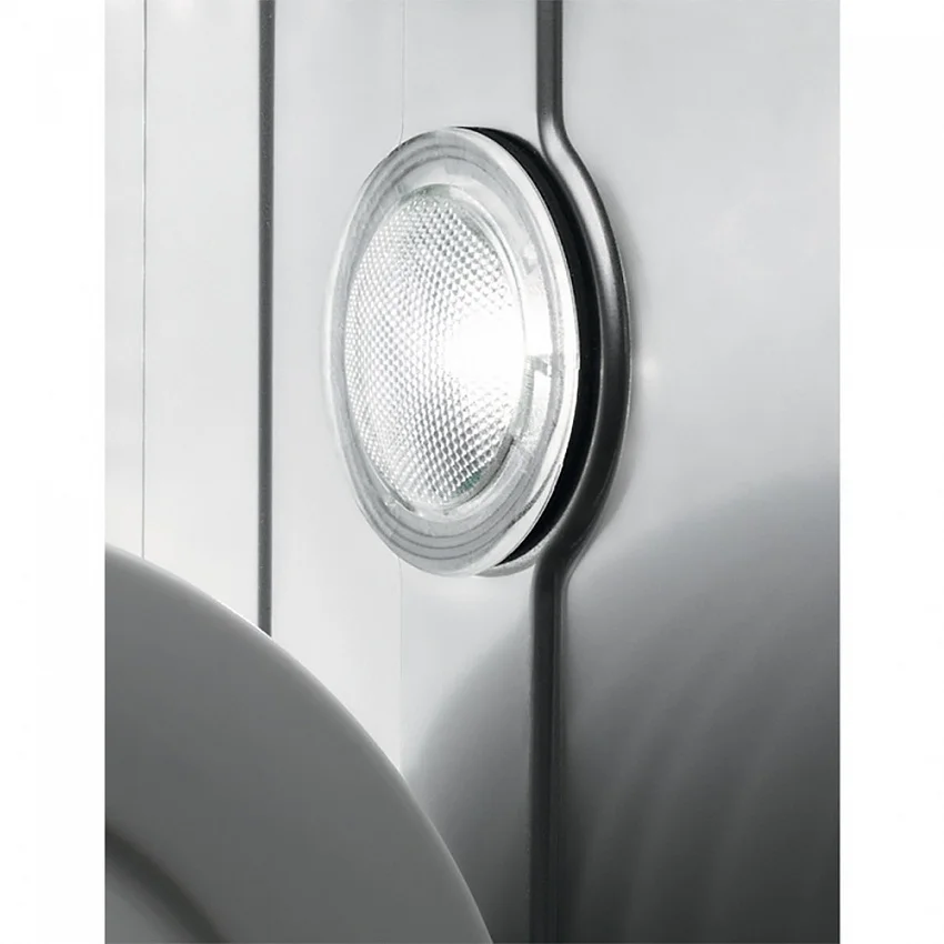 Встраиваемая посудомоечная машина ELECTROLUX KEMB3301L