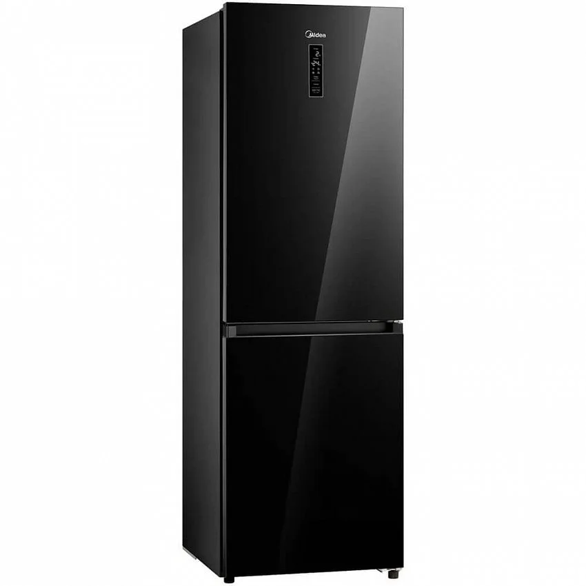Холодильник MIDEA MDRB470MIE22OM