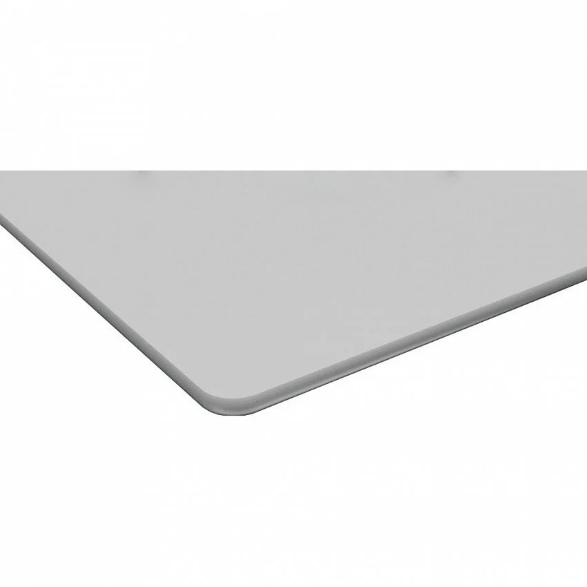 Варочная панель BOSCH PUF612FC5E