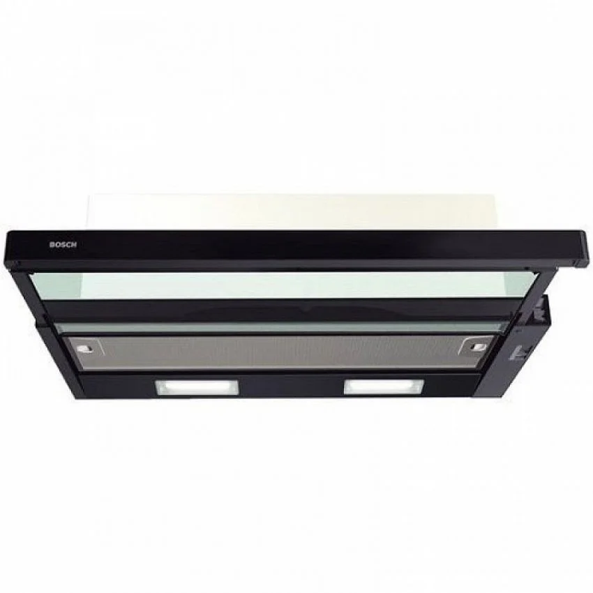 Вытяжка BOSCH DHI646CQ