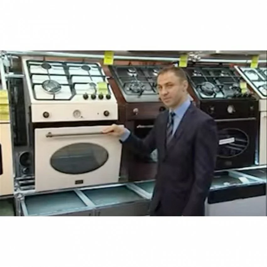 Сушильная машина KORTING KD 60HPT8