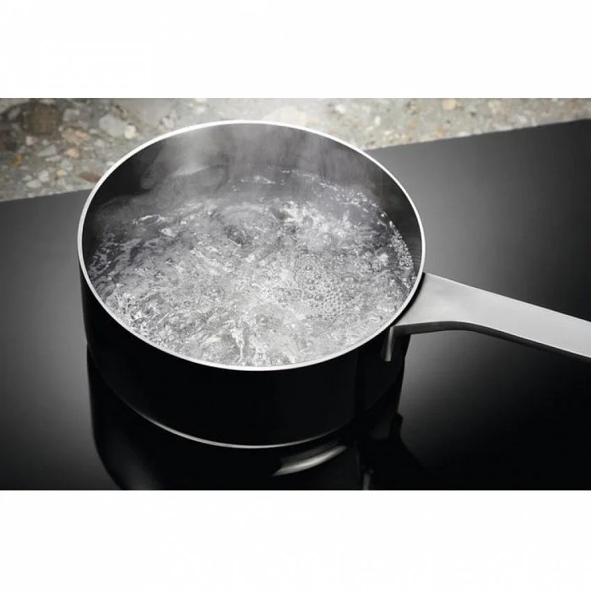Варочная панель ELECTROLUX CIV65440BK