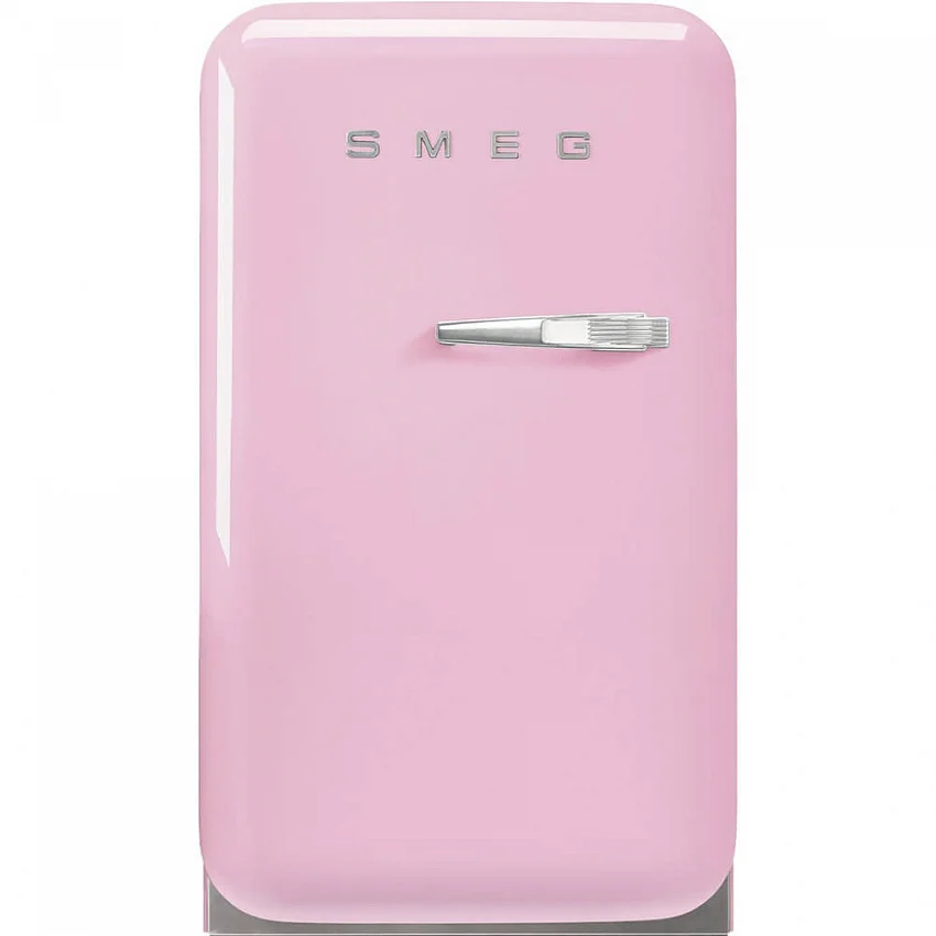 Холодильник SMEG FAB5LPK6