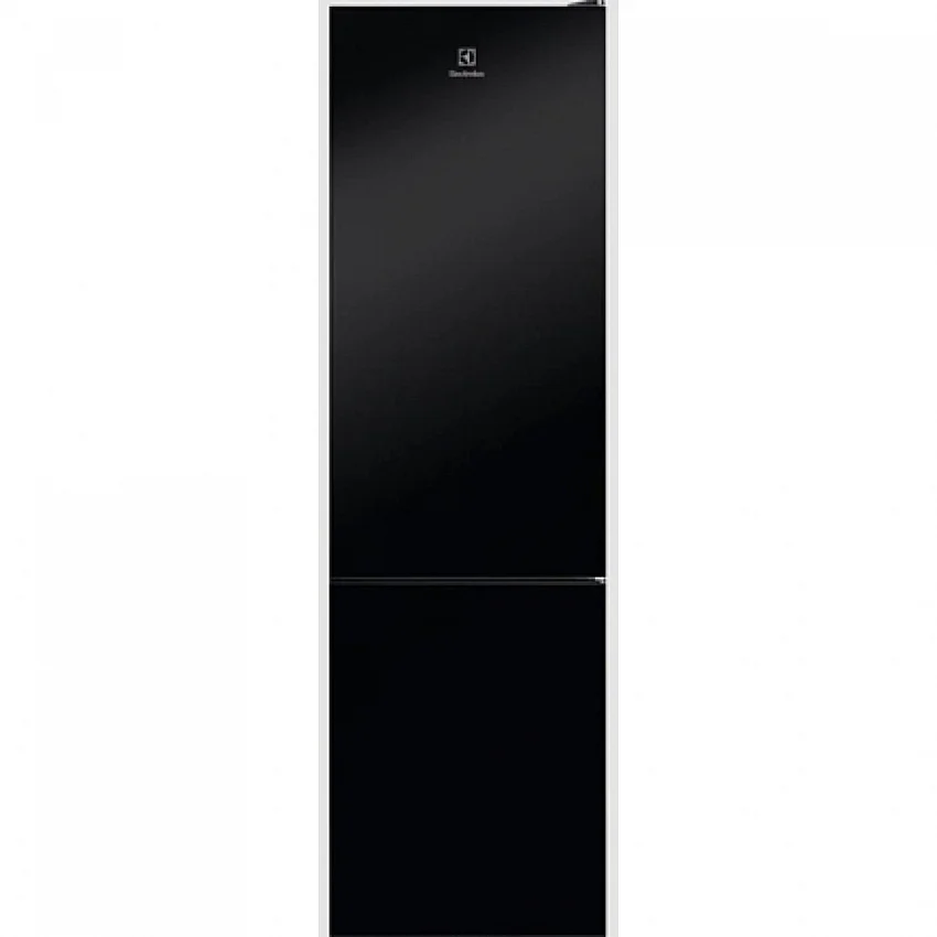 Холодильник ELECTROLUX RNT7ME34K1