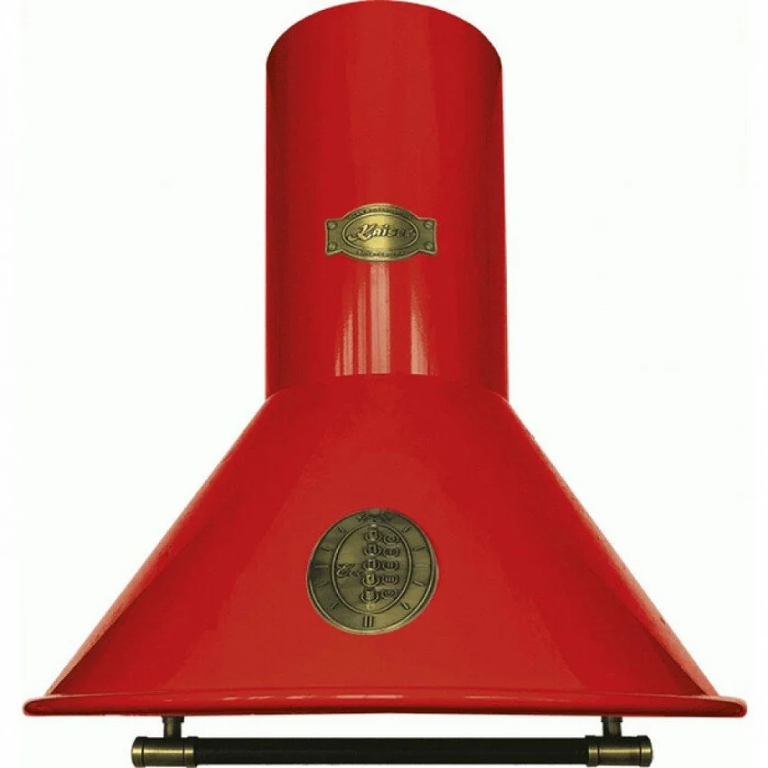 Вытяжка KAISER A 9423 ROTBE ECO