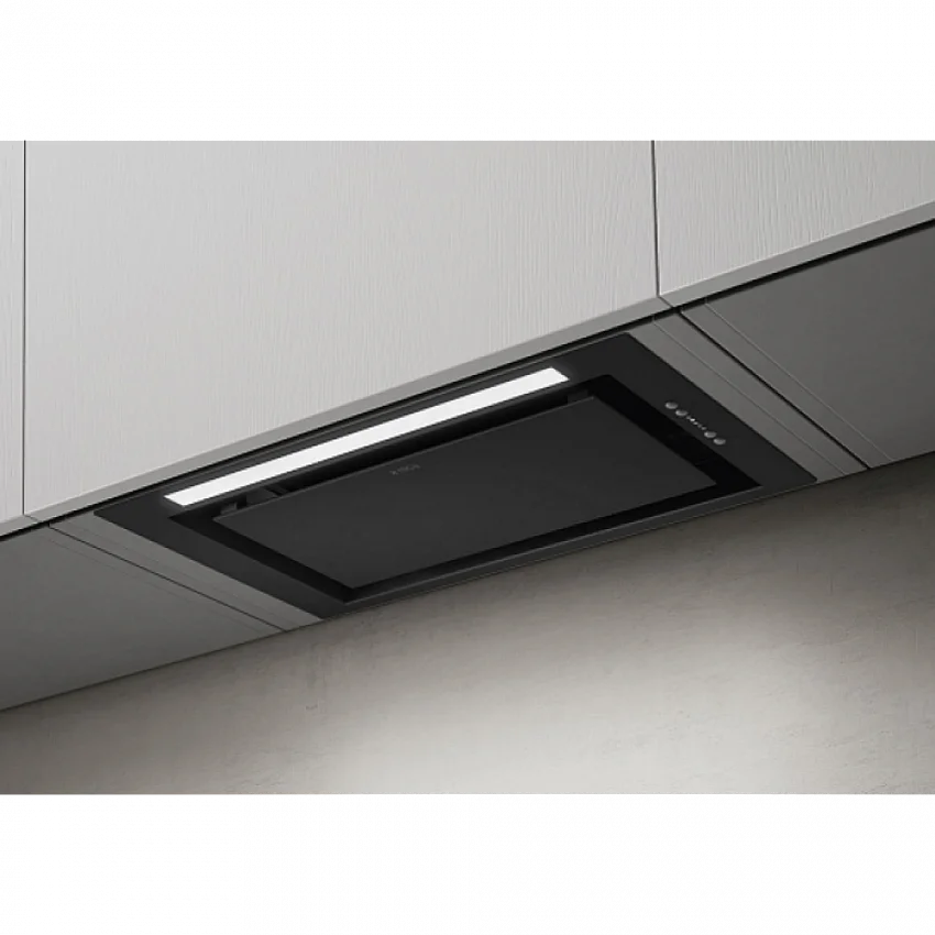 Вытяжка ELICA LANE SENSOR BL MAT/A/72