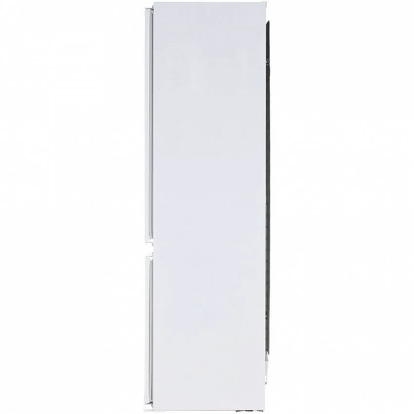 Встраиваемый холодильник BEKO BCNA275E2S