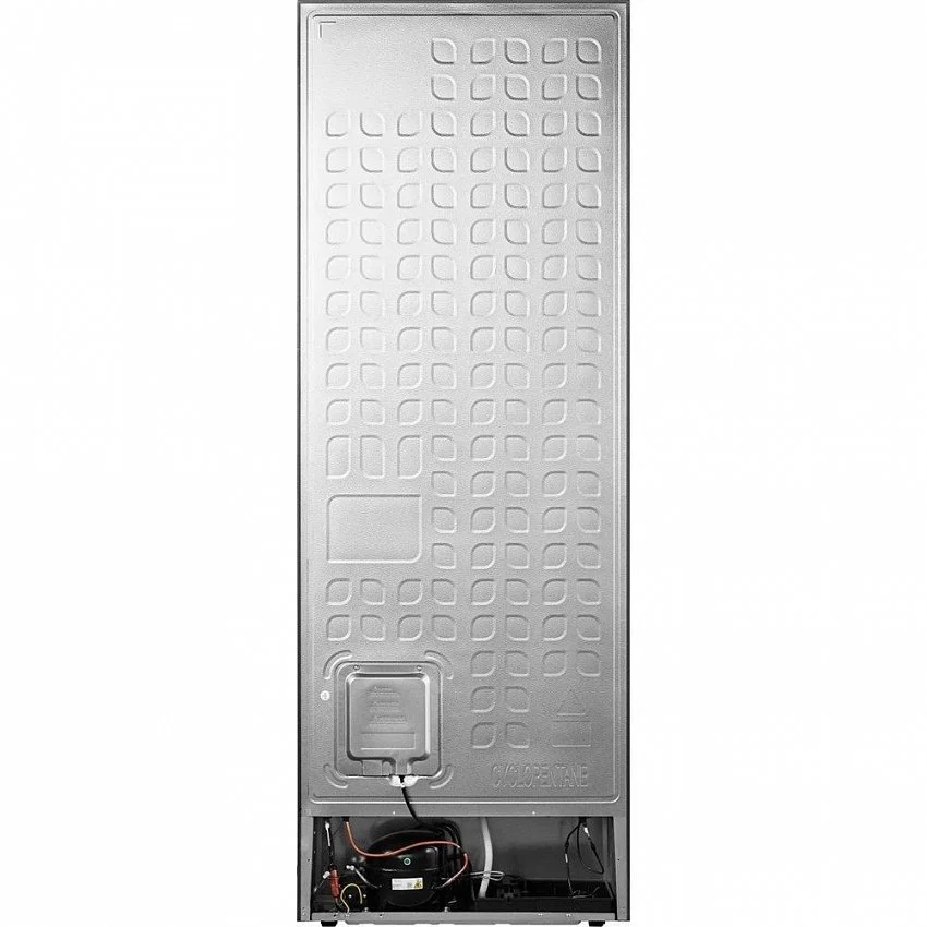 Холодильник GORENJE NRK720EAXL4