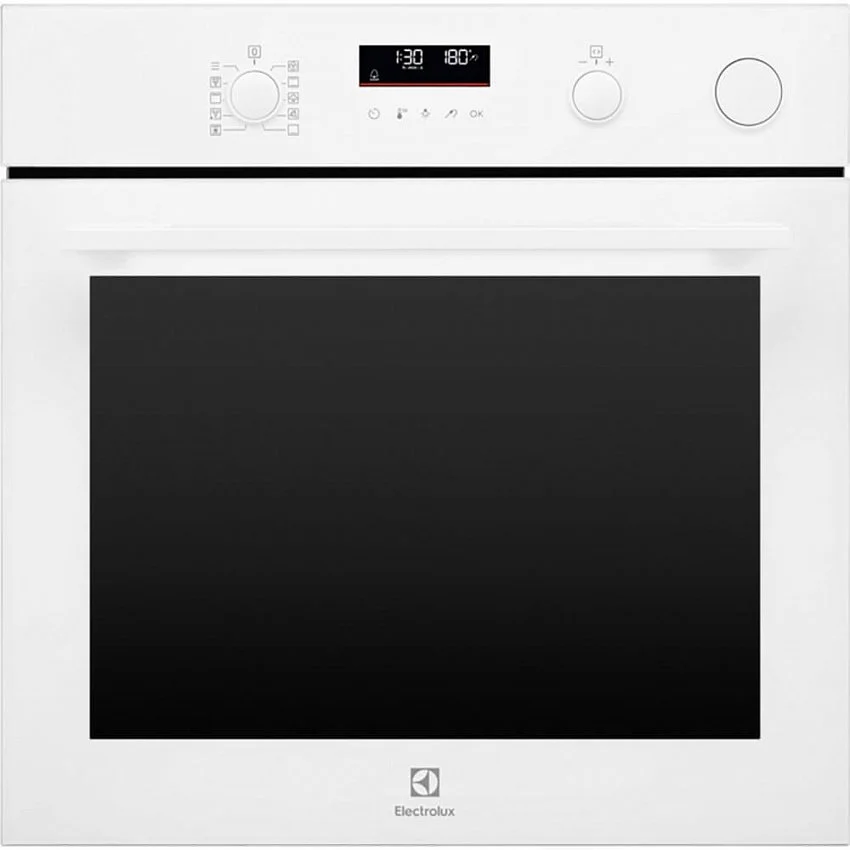Духовой шкаф ELECTROLUX EOC6P77V