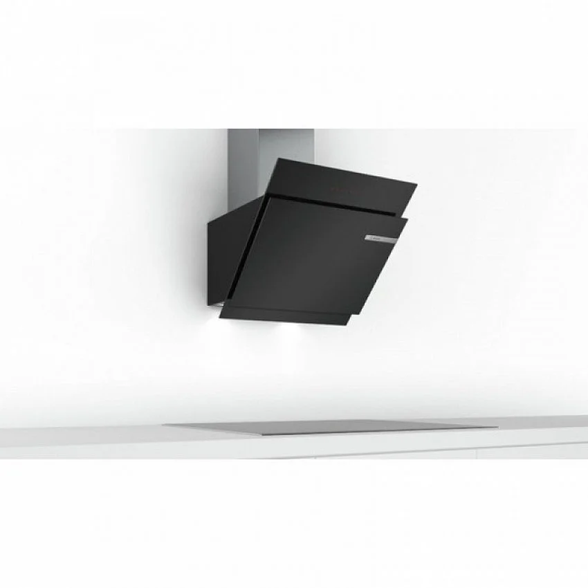 Вытяжка BOSCH DWK 67JM60