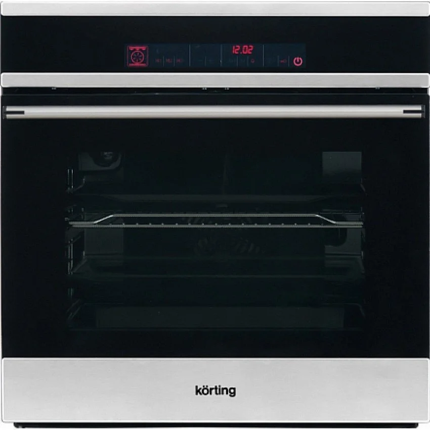 Духовой шкаф KORTING OKB 993 CMX