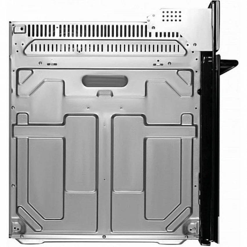Духовой шкаф KORTING OKB 480 CEX