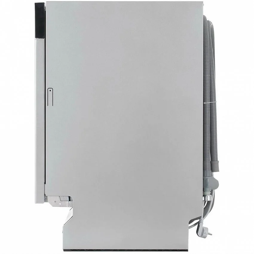 Встраиваемая посудомоечная машина MIDEA MID45S150I