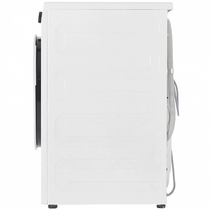 Стиральная машина с сушкой BEKO WDW85636B3