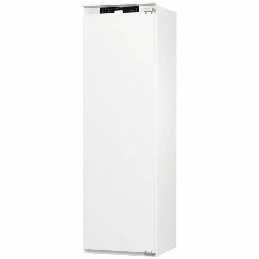 Встраиваемая морозильная камера GORENJE FNCI517E41WF