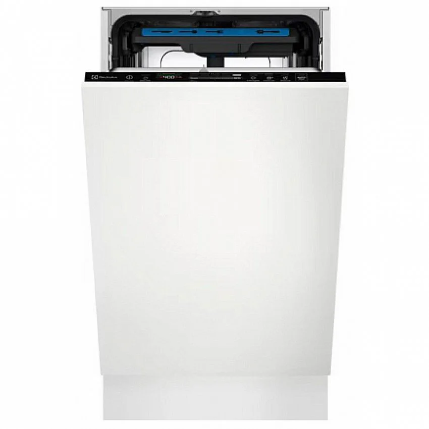 Посудомоечная машина ELECTROLUX KEGB3410L