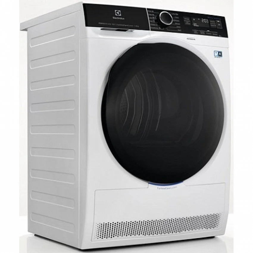 Сушильная машина ELECTROLUX EW9H1R89B
