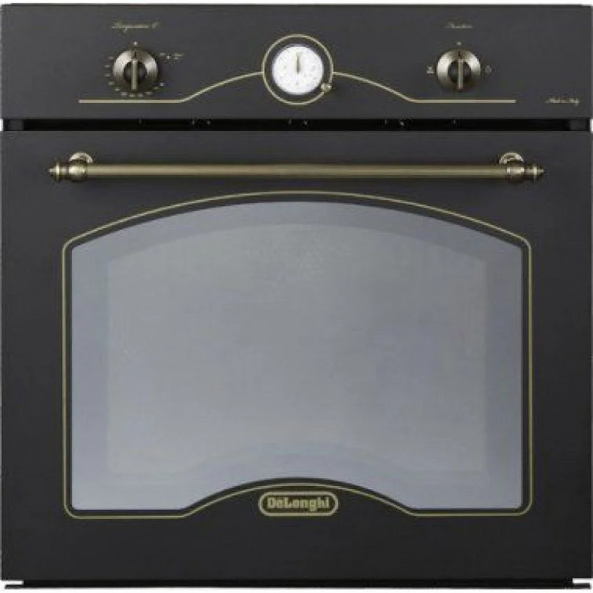 Духовой шкаф DELONGHI CGGA 4