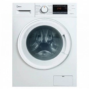 Стиральная машина MIDEA WMF612G