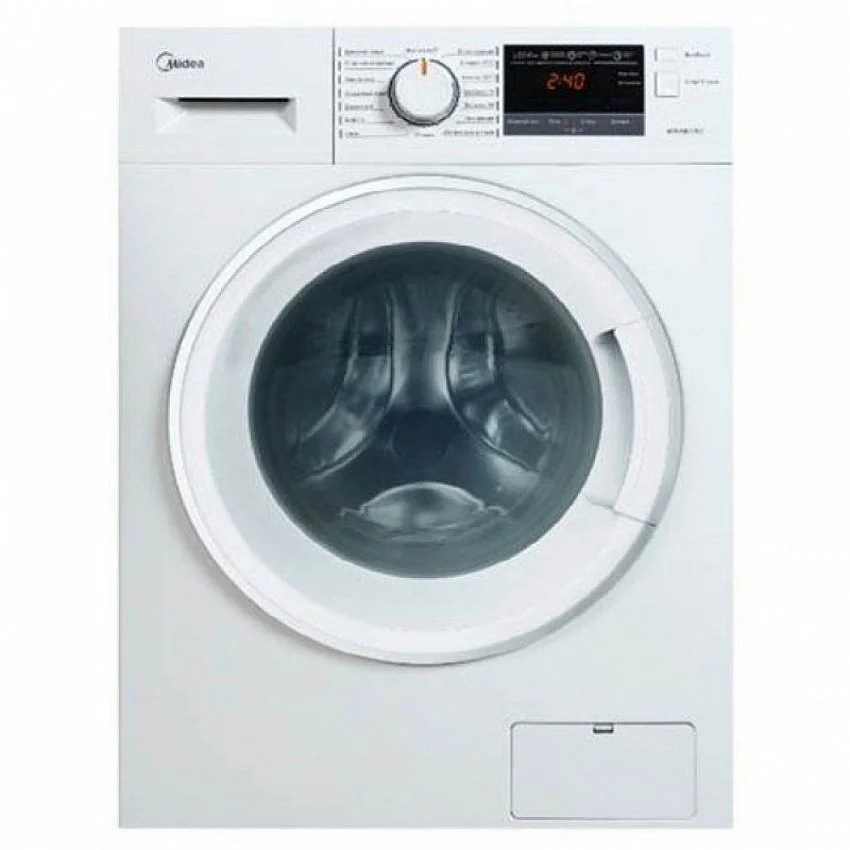 Стиральная машина MIDEA WMF612G