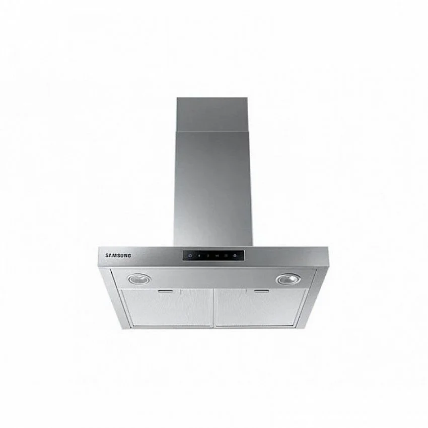 Вытяжка SAMSUNG NK24M5060SS/UR