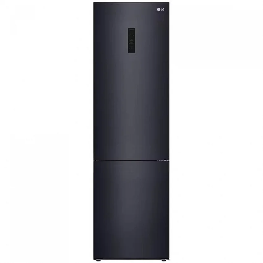 Холодильник LG GA-B509CBTL