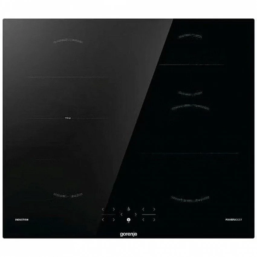 Индукционая варочная панель GORENJE GI6421BSC