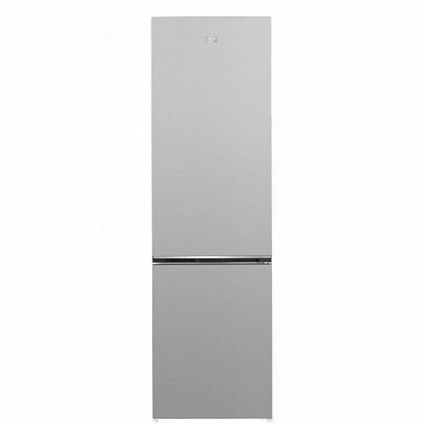 Холодильник BEKO B1RCNK402S