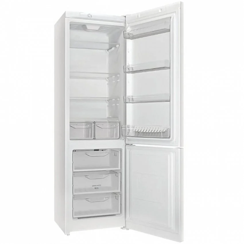 Холодильник INDESIT DS 320 W