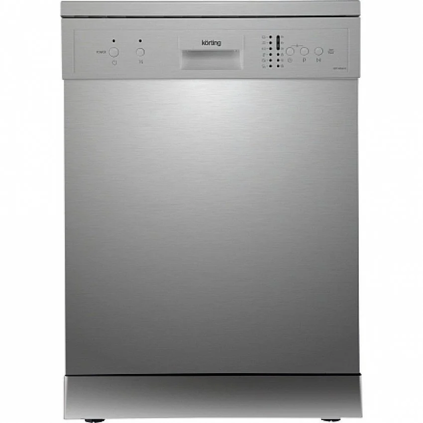Посудомоечная машина KORTING KDF 60240 S